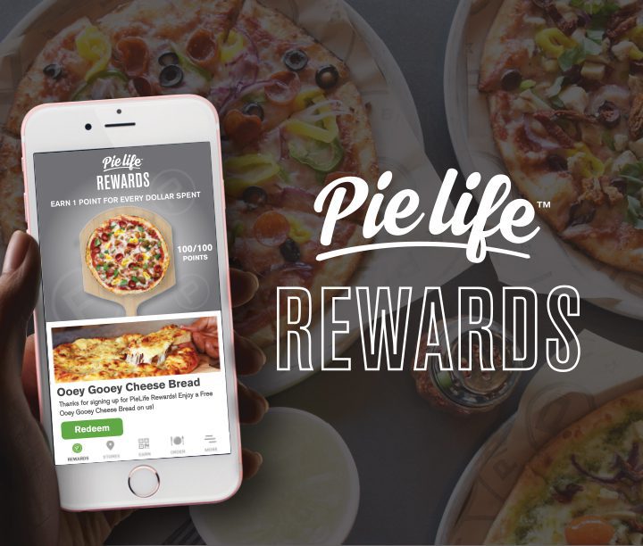 PieLife_App_720x612
