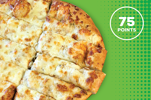 Pieology App-12-640-427 Pieology App-12-640-427