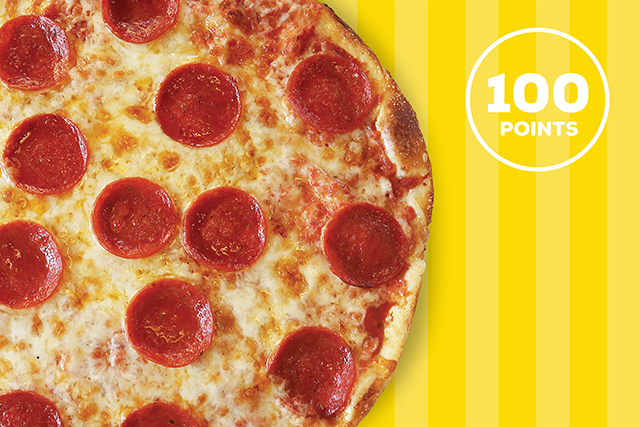 Pieology App-13-640-427 Pieology App-13-640-427