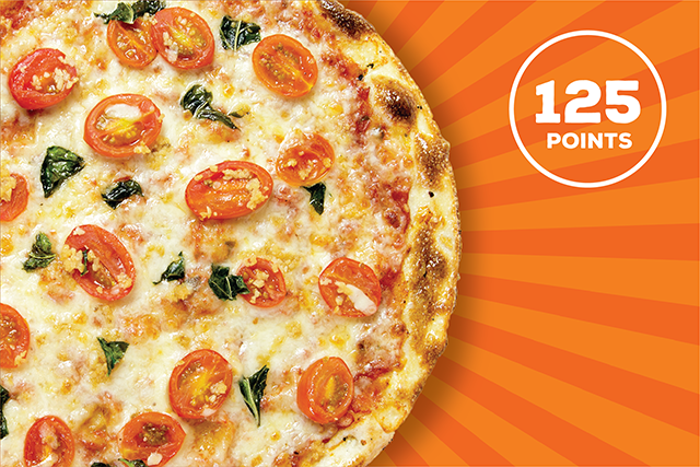 Pieology App-14-640-427 Pieology App-14-640-427