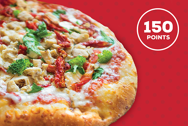 Pieology App-15-640-427 Pieology App-15-640-427