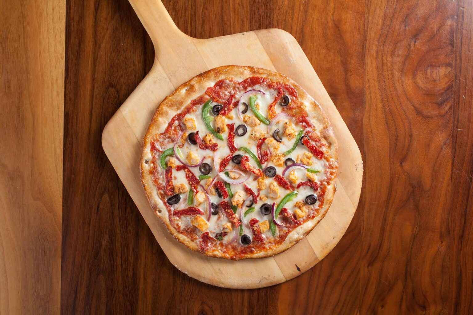 Free Pizza and Coupons Pie Life Rewards Pieology Pizzeria