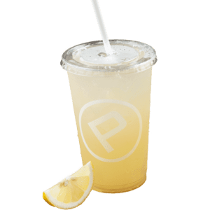 lemonade