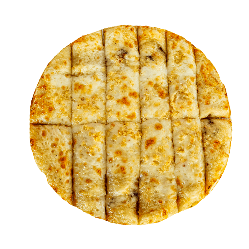 View Pieology's Custom Pizza Menu & Products Pieology Pizzeria