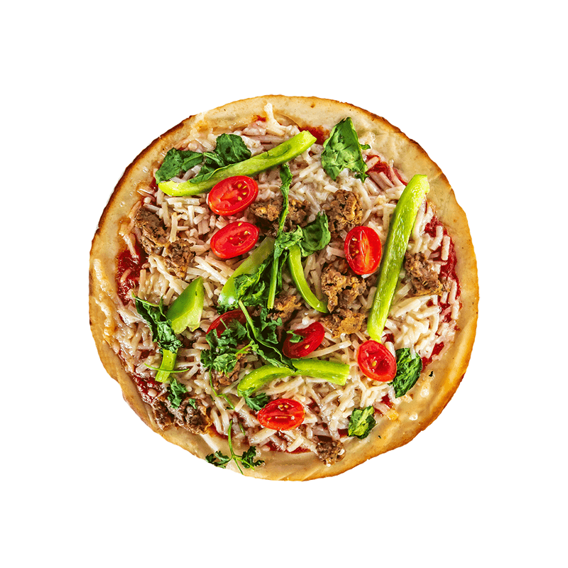 Order Custom Pizza Delivery and Carryout Online Pieology Pizzeria