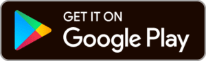 Google play store