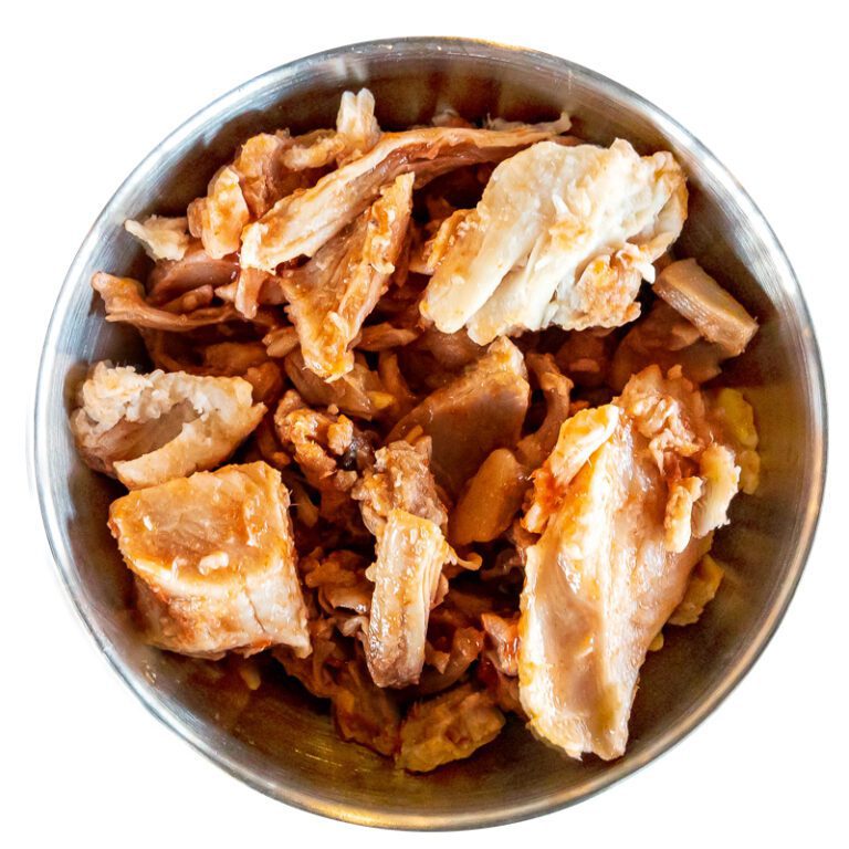 Best GlutenFree Pizza Near Me Pieology