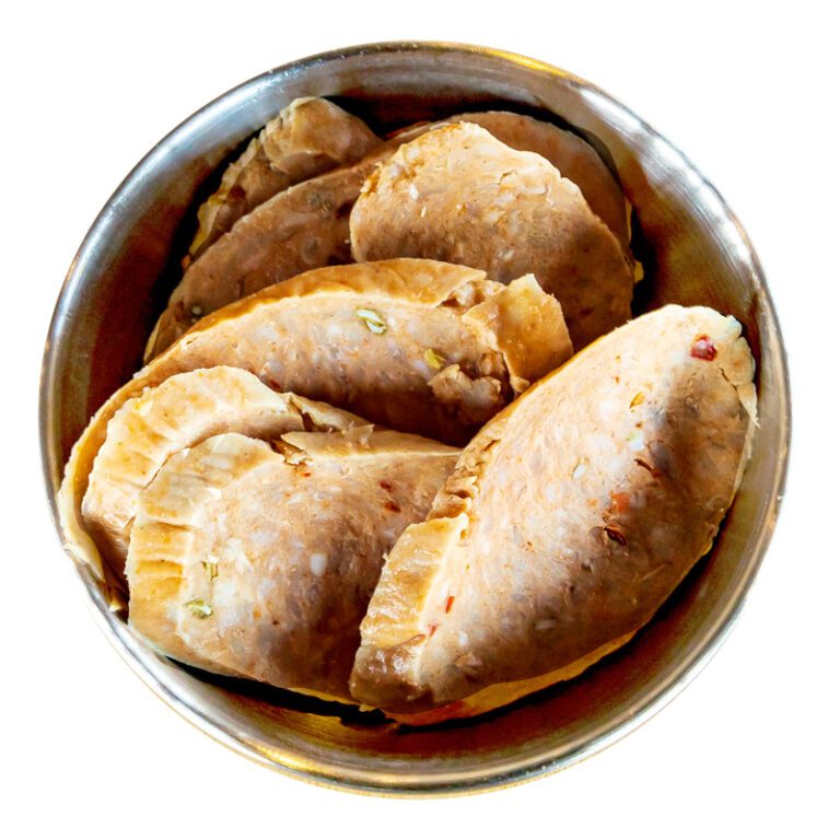 Best GlutenFree Pizza Near Me Pieology