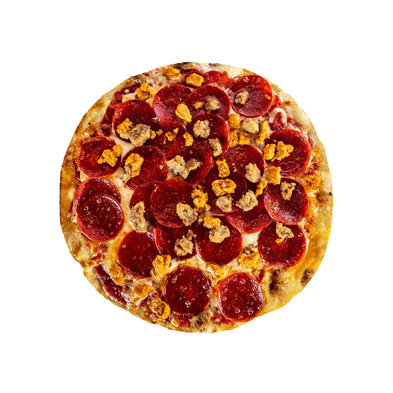 Order Custom Pizza Delivery and Carryout Online Pieology Pizzeria