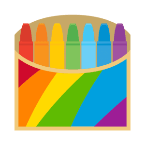 Coloring book