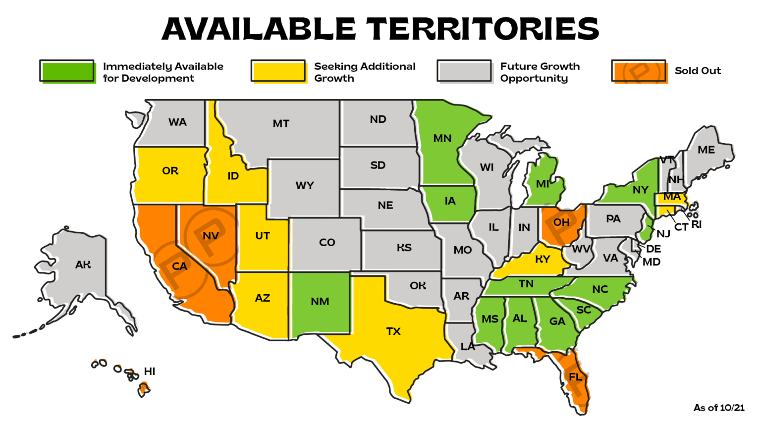 Pieology Pizza Franchising Learn How to a Pizza Franchisee