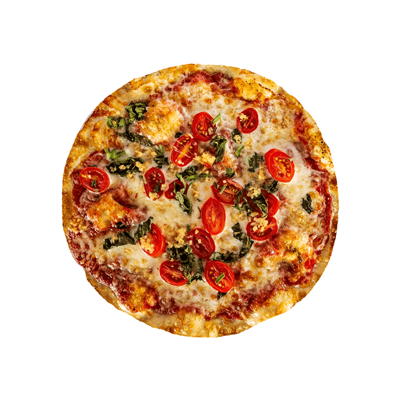 Order Custom Pizza Delivery and Carryout Online Pieology Pizzeria