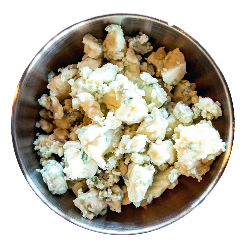 Best GlutenFree Pizza Near Me Pieology