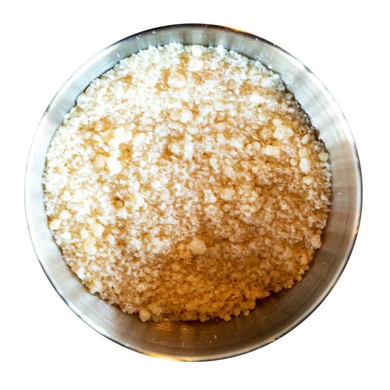 Best GlutenFree Pizza Near Me Pieology