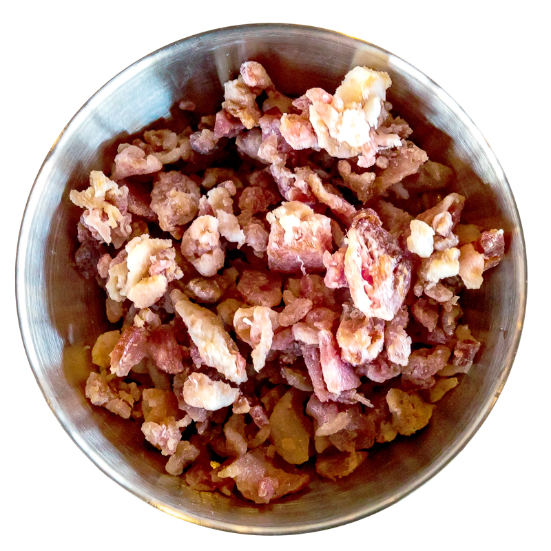 Best GlutenFree Pizza Near Me Pieology