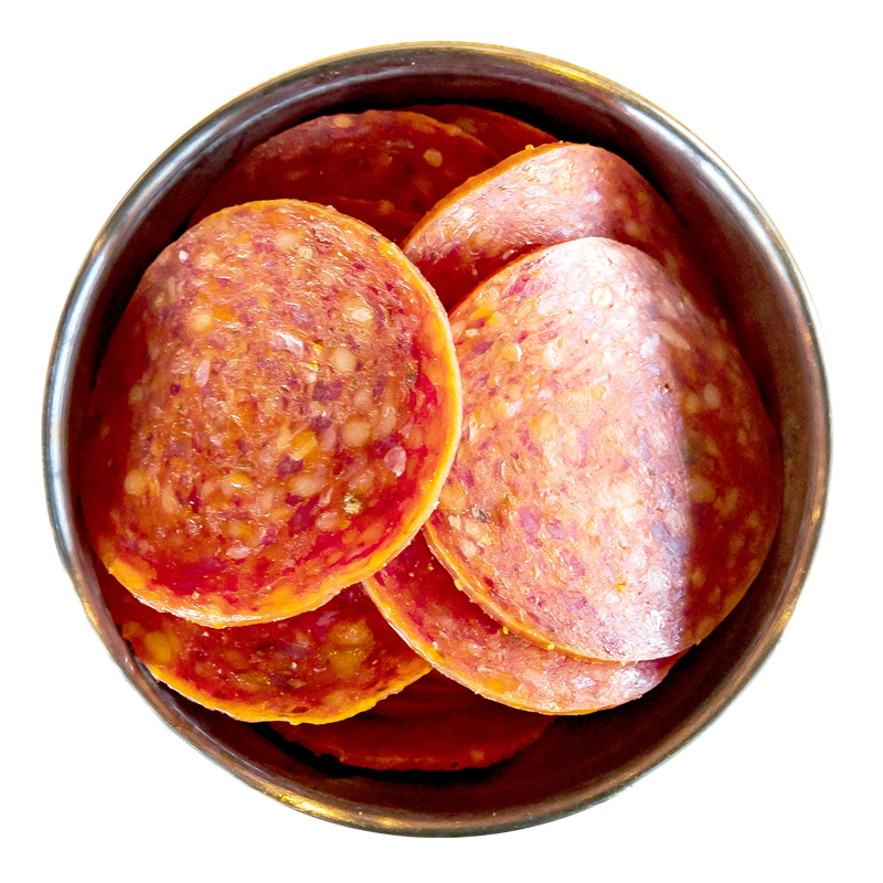 Best GlutenFree Pizza Near Me Pieology