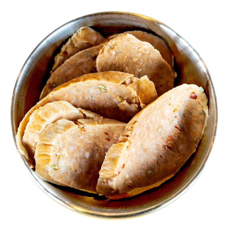 Best GlutenFree Pizza Near Me Pieology